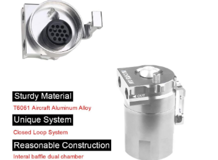 Στιγμιότυπο οθόνης (1237)9